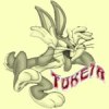 Аватара пользователя