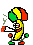 :D14