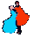 Dance :D20