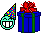 occasion1 :occasion1